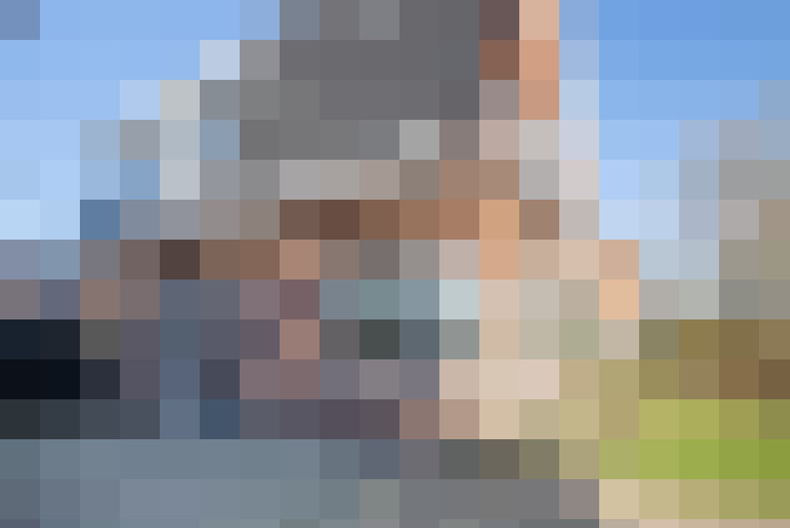 Image 28