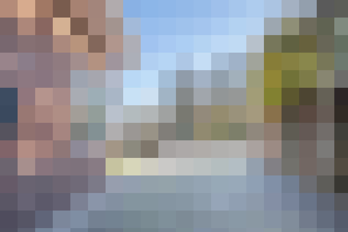 Image 30