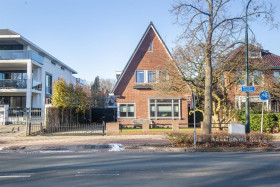 Woonhuis in Heiloo