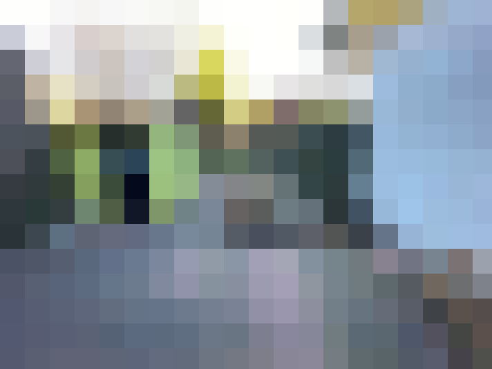 Image 28