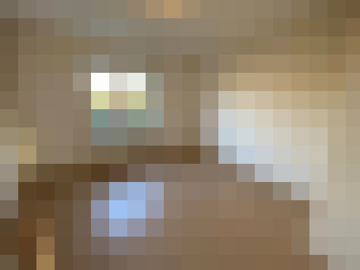 Image 17