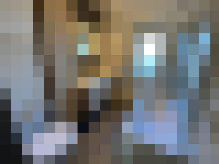 Image 15