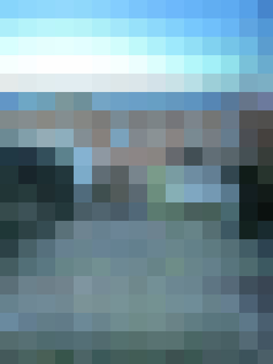 Image 30