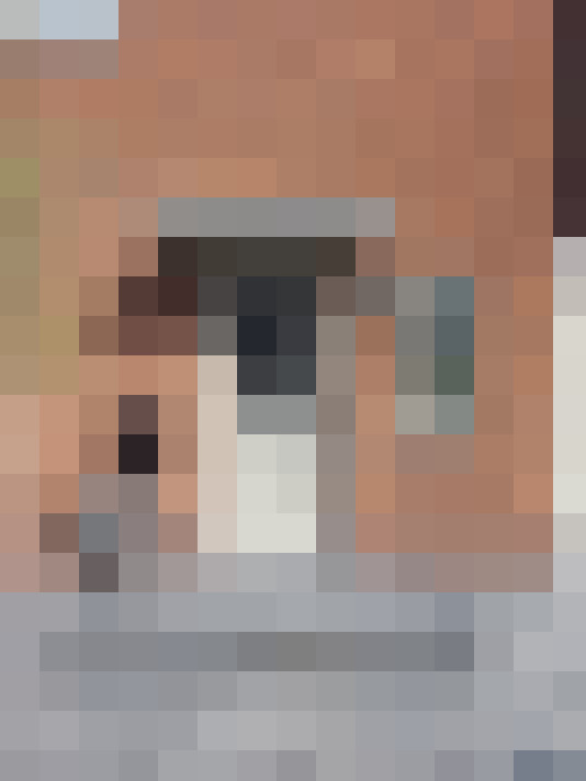 Image 34