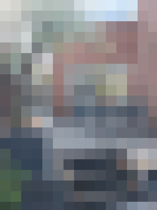 Image 17
