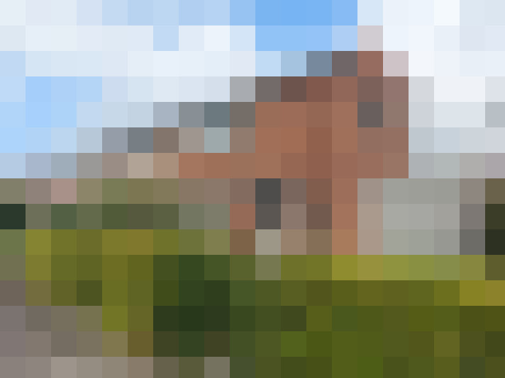 Image 33
