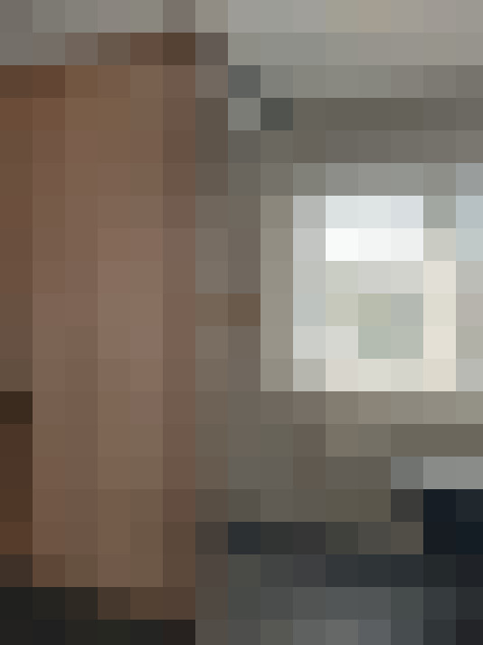 Image 29