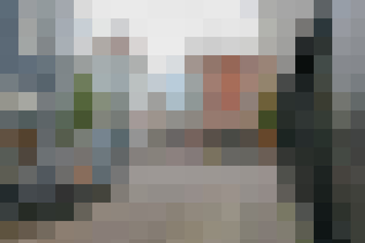 Image 17
