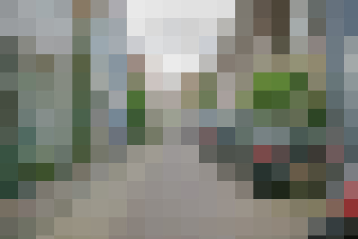 Image 18