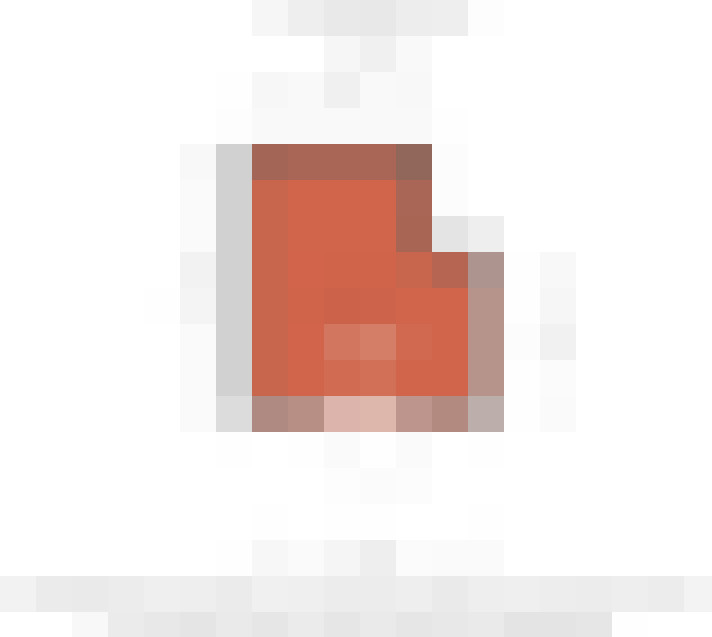 Image 27