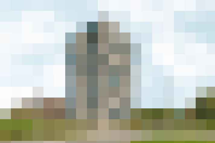 Image 23
