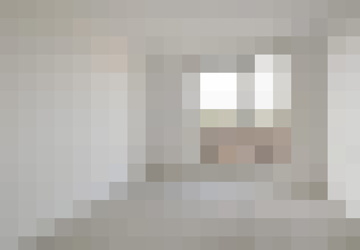 Image 30