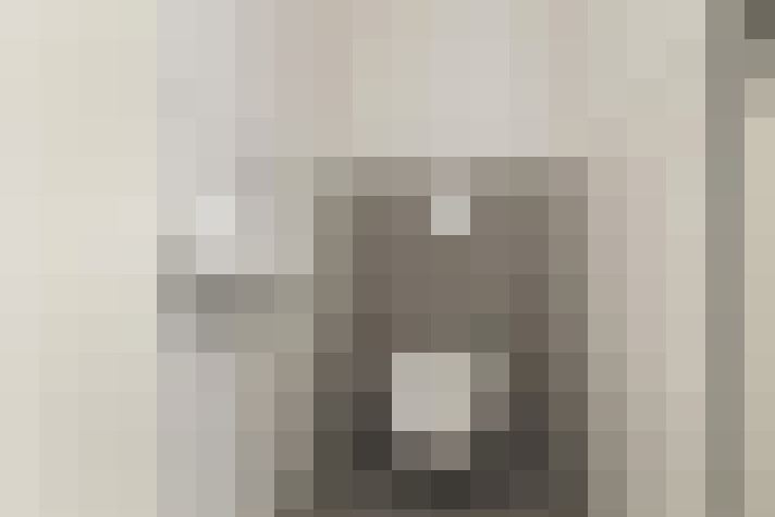 Image 28