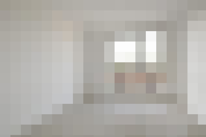 Image 29