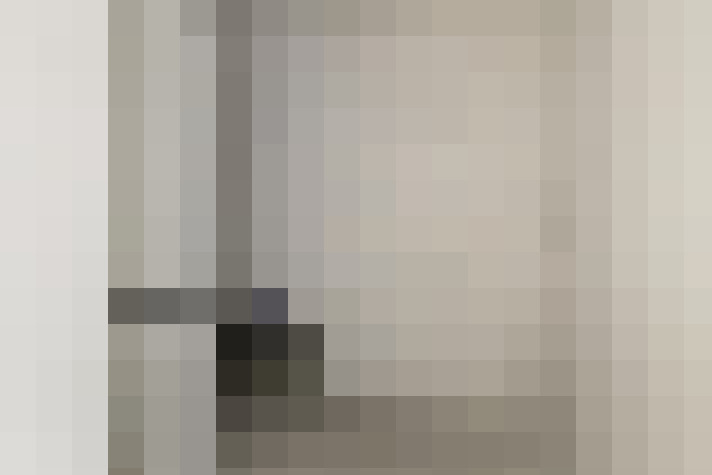 Image 37