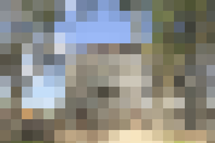 Image 13