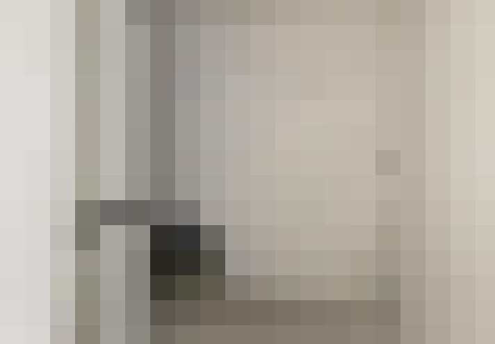 Image 38