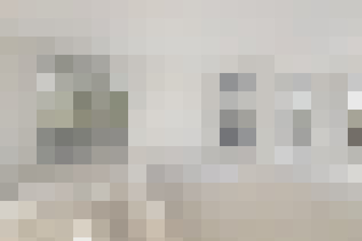 Image 20