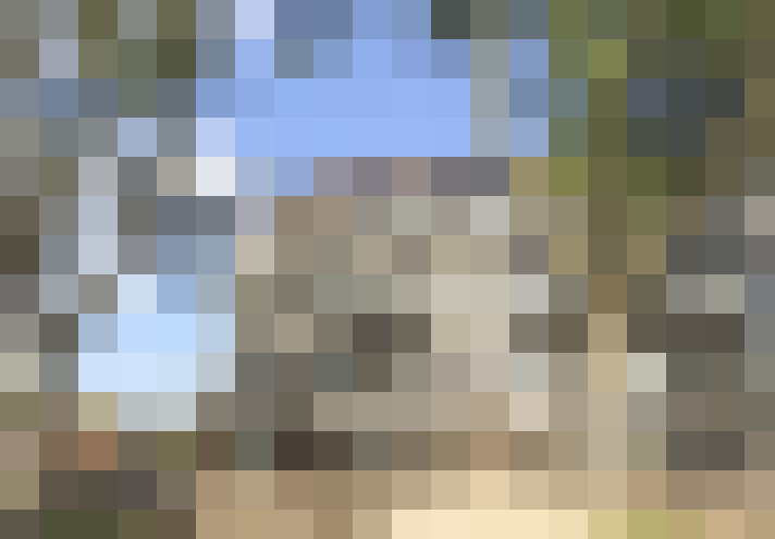 Image 14