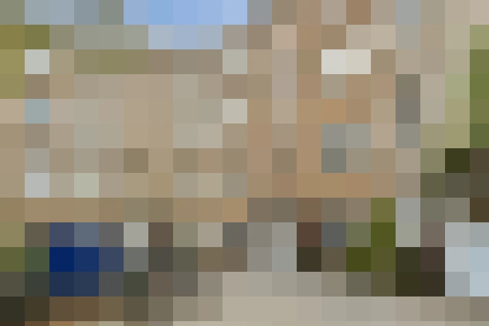 Image 17