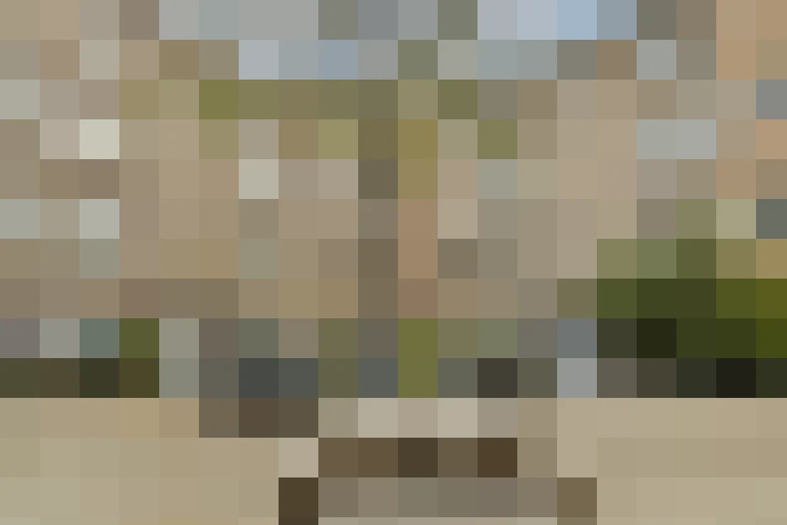 Image 18