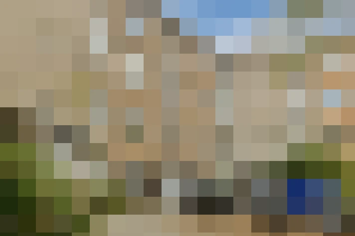 Image 16