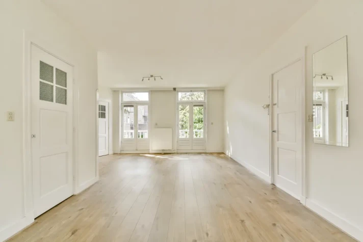 View photo 1/22 of house in Amsterdam