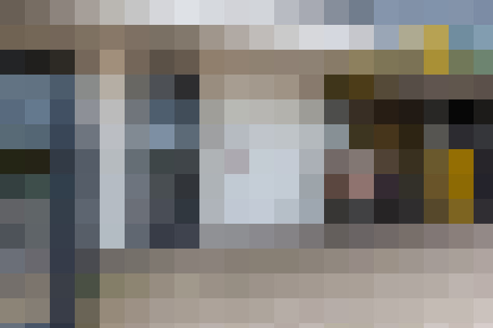 Image 50