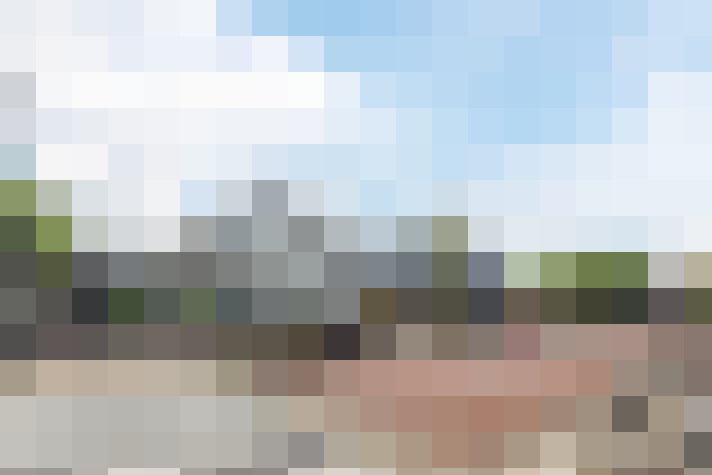Image 49