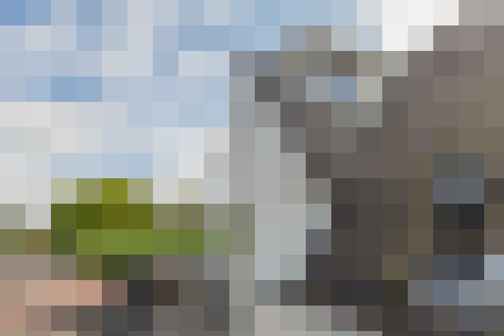 Image 20