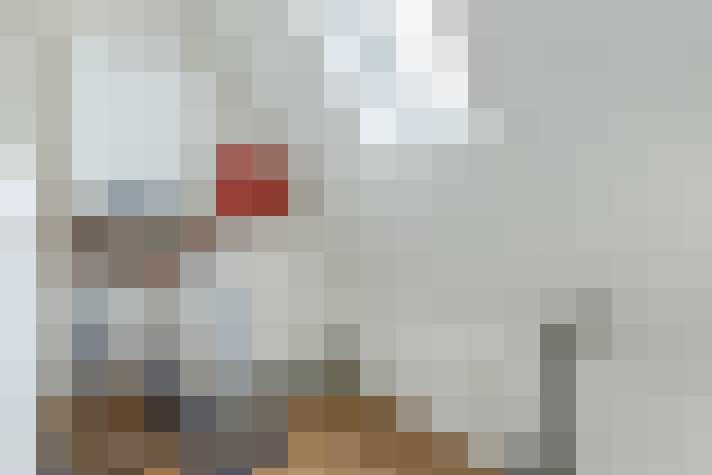 Image 40