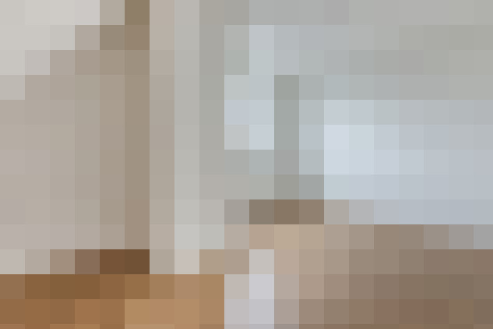 Image 30