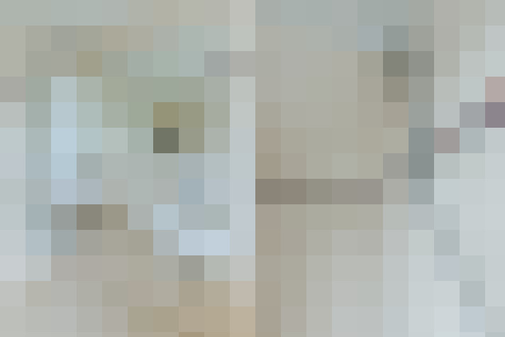 Image 35