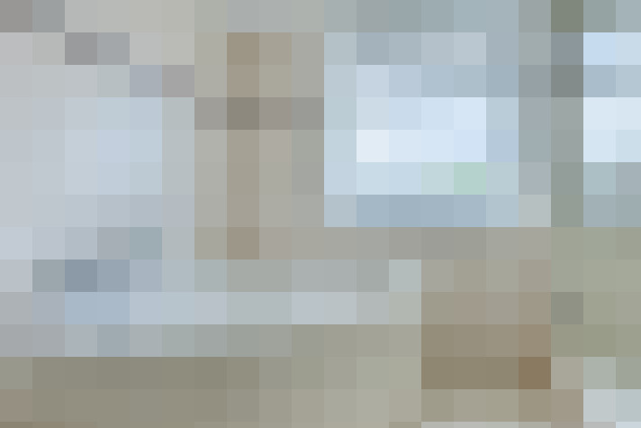 Image 34