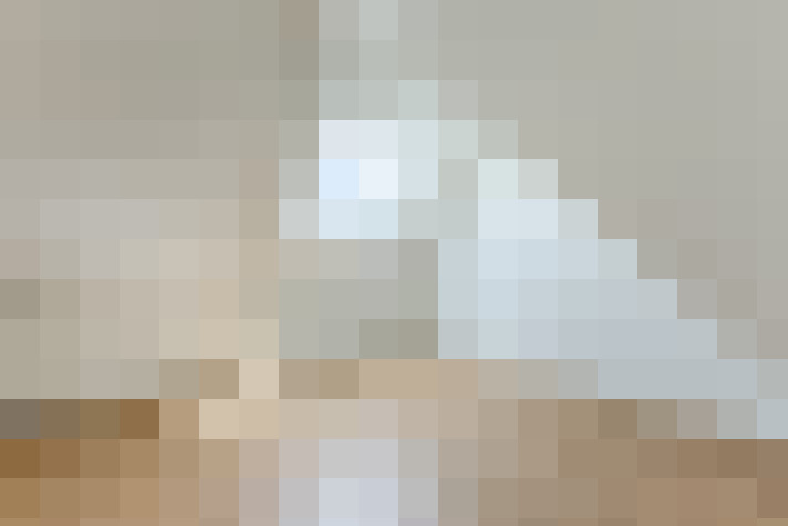 Image 27