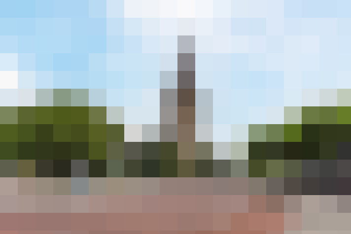 Image 47