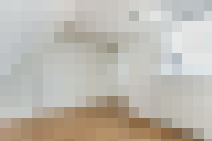 Image 38