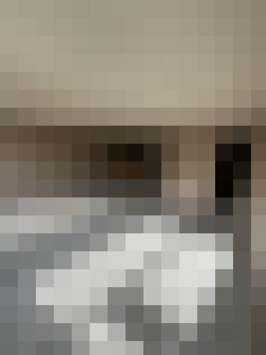 Image 17