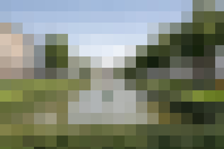 Image 31