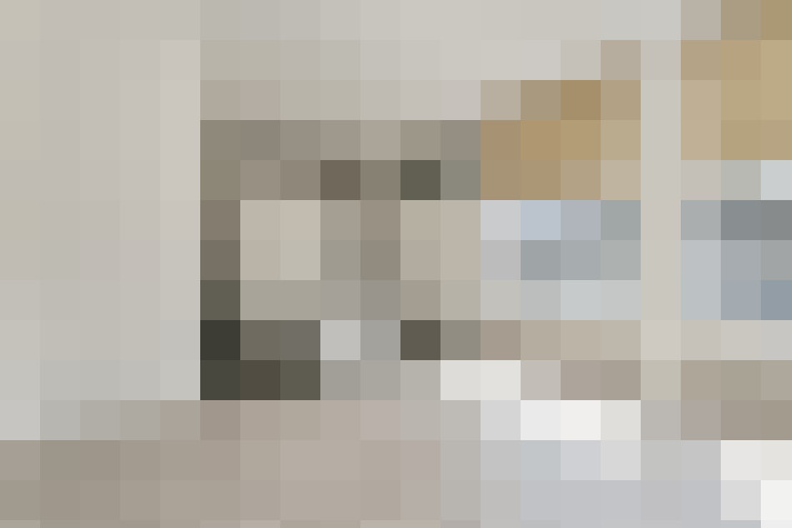 Image 18