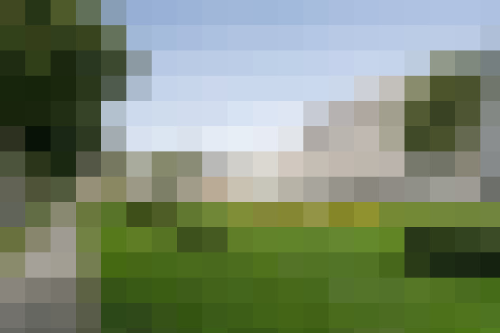 Image 29