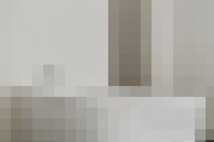 Image 23