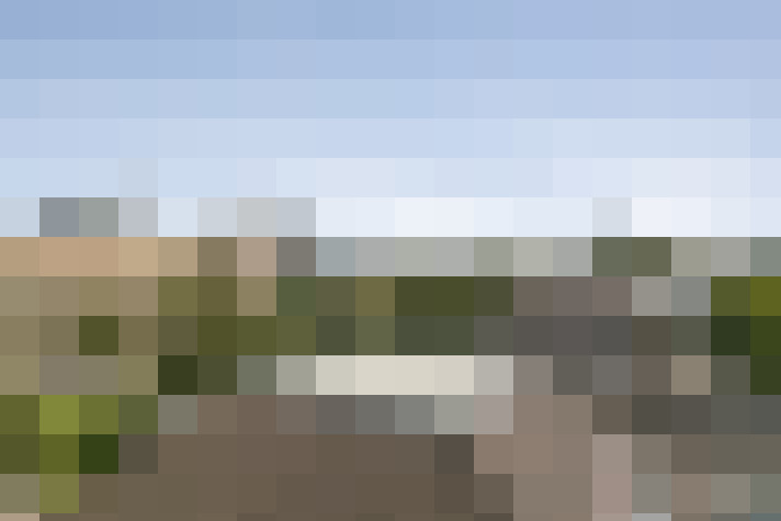 Image 28