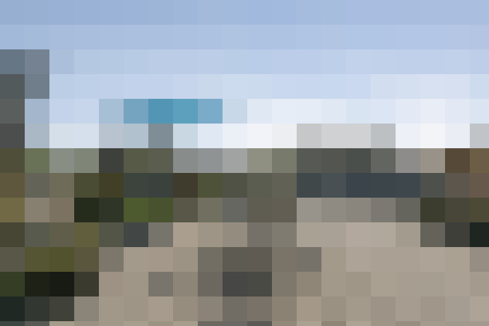 Image 26