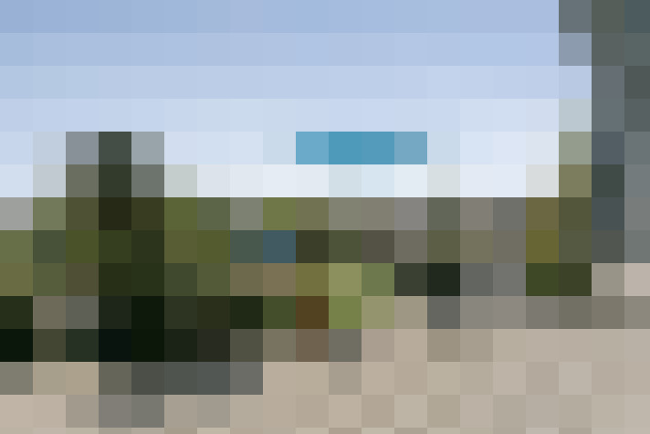 Image 25