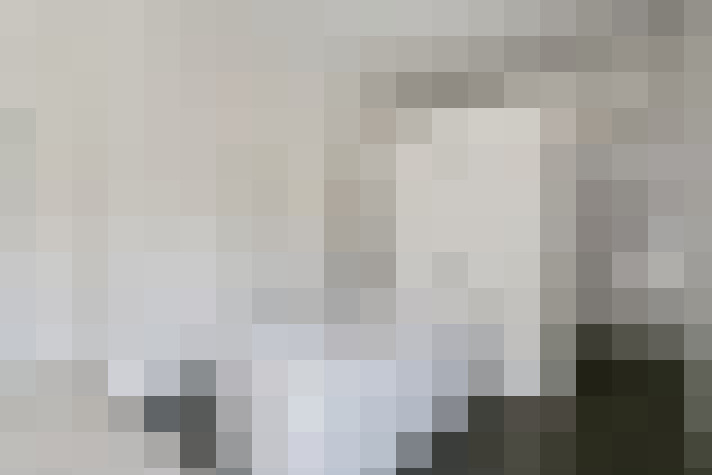 Image 20
