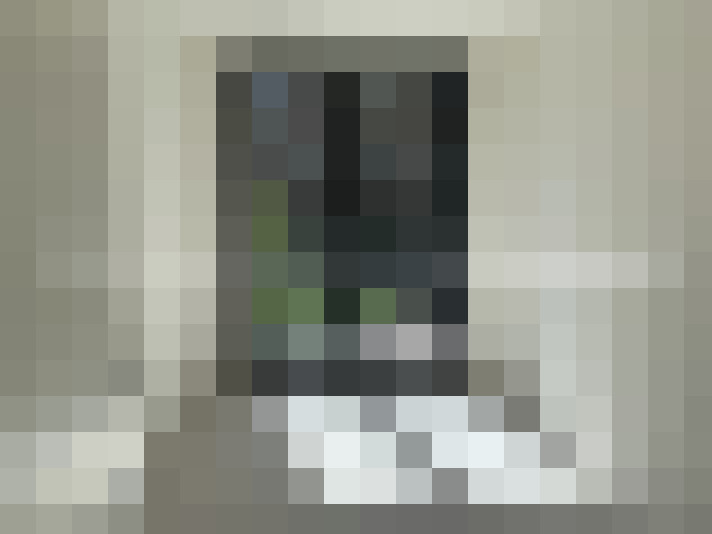 Image 14