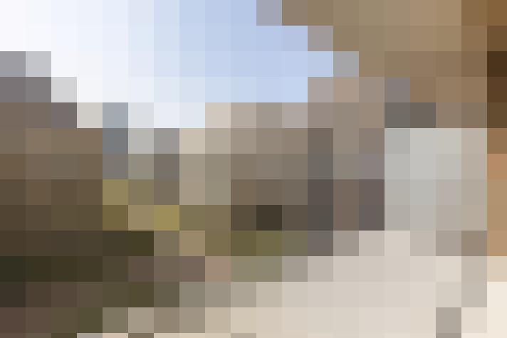 Image 20