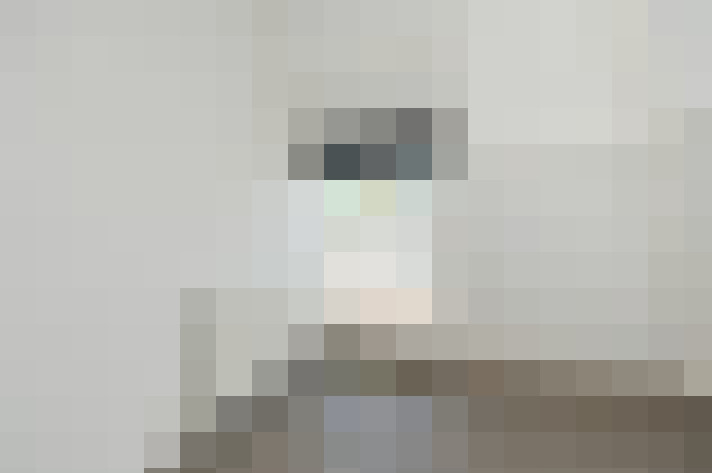Image 30