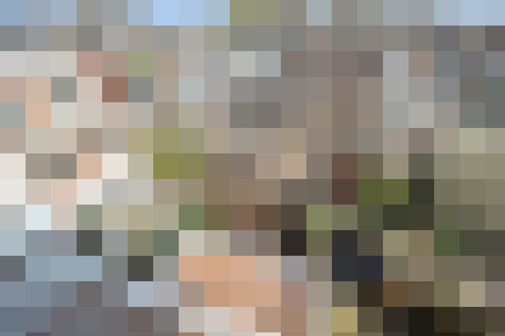 Image 52